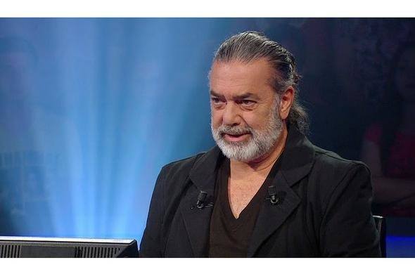 Kendi sektörüne damga vuran 100 Türk 43