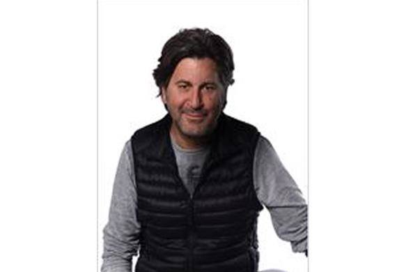 Kendi sektörüne damga vuran 100 Türk 46