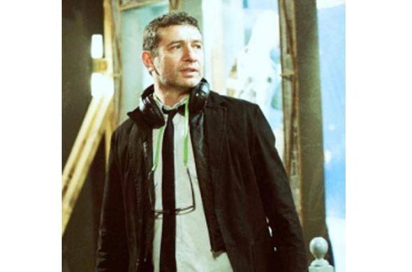 Kendi sektörüne damga vuran 100 Türk 48