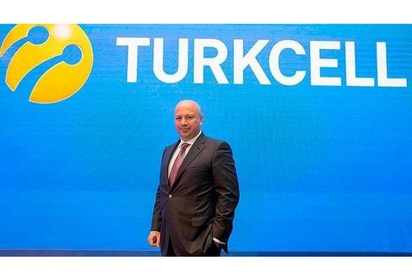 Kendi sektörüne damga vuran 100 Türk 5