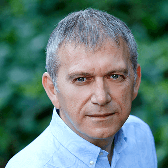 Kendi sektörüne damga vuran 100 Türk 58