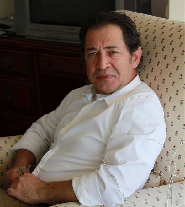 Kendi sektörüne damga vuran 100 Türk 63