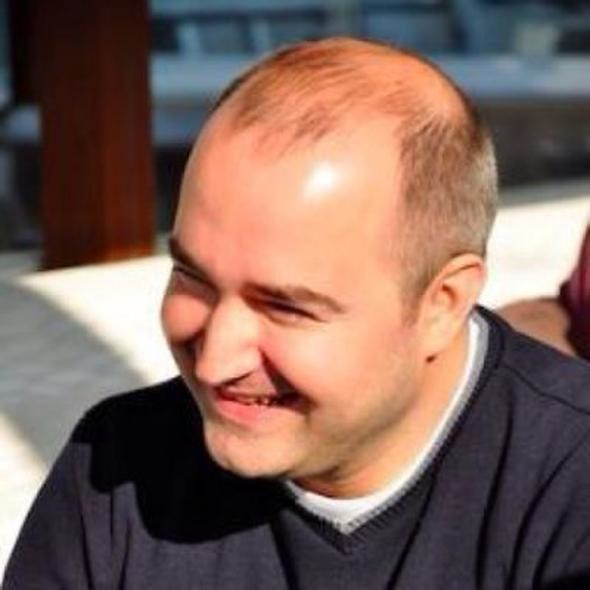 Kendi sektörüne damga vuran 100 Türk 65