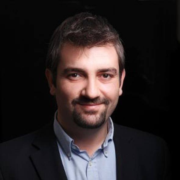 Kendi sektörüne damga vuran 100 Türk 66