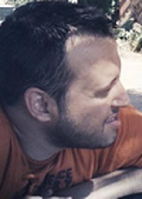 Kendi sektörüne damga vuran 100 Türk 67