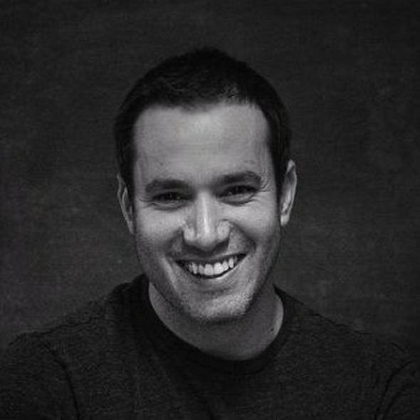 Kendi sektörüne damga vuran 100 Türk 68