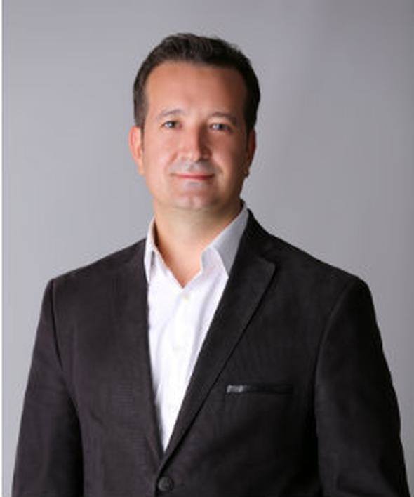 Kendi sektörüne damga vuran 100 Türk 69