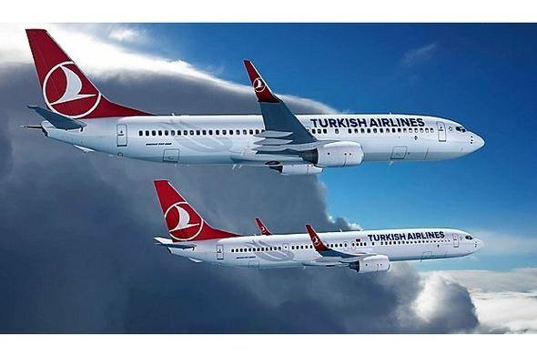 Kendi sektörüne damga vuran 100 Türk 73