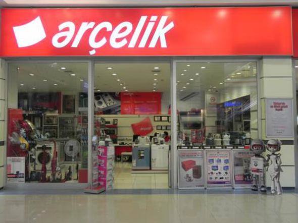 Kendi sektörüne damga vuran 100 Türk 74