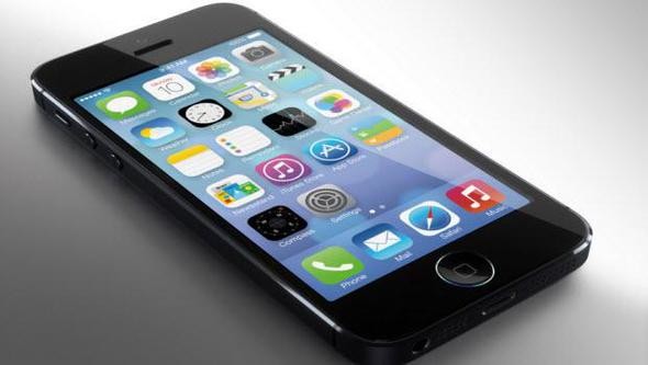 iPhone 8 fotoğrafları sızdı 17