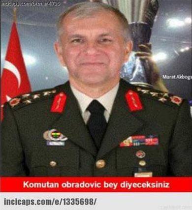 Fenerbahçe - Real Madrid maçı capsleri... 4