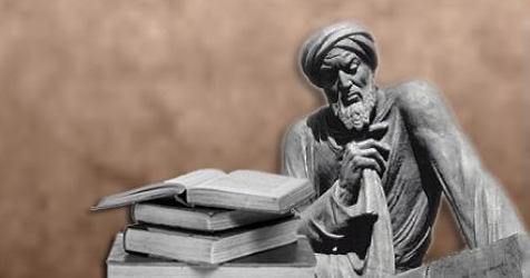 Öteki gündem İbn Haldun 3