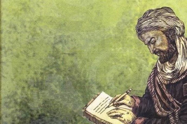 Öteki gündem İbn Haldun 4