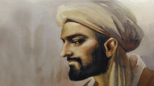 Öteki gündem İbn Haldun 5