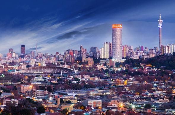 Dünyanın en popüler turizm bölgeleri! Türkiye'den de 4 il var 15