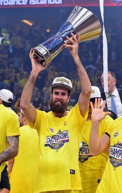 Tarihi geceden tarihi kareler 29