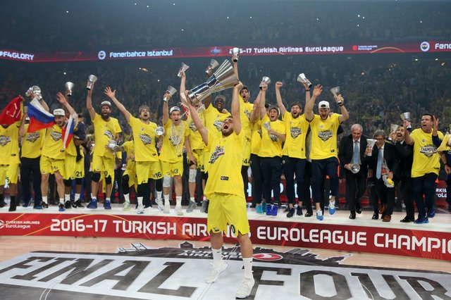 Tarihi geceden tarihi kareler 36