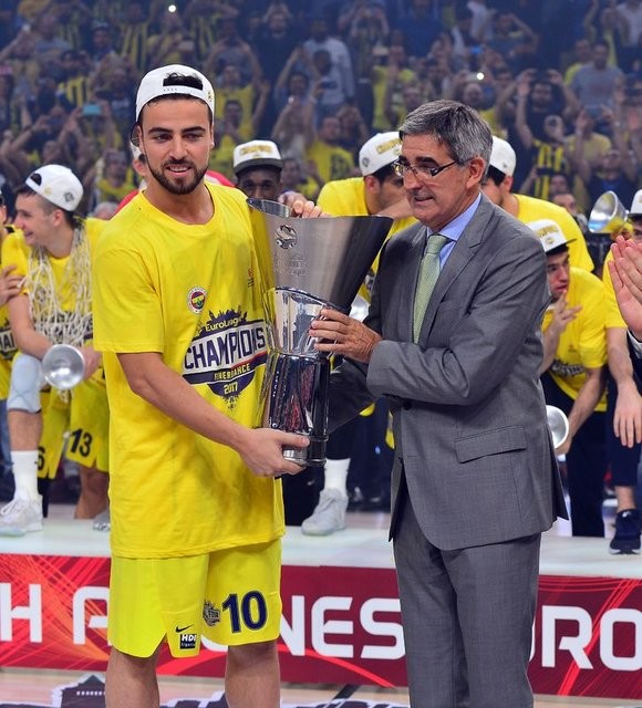 Tarihi geceden tarihi kareler 28