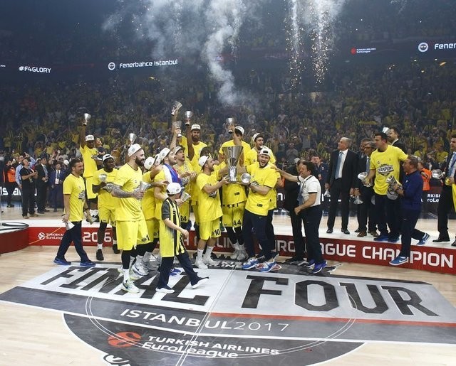 Tarihi geceden tarihi kareler 18