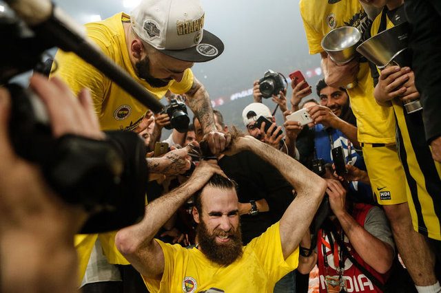 Tarihi geceden tarihi kareler 5