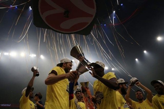 Tarihi geceden tarihi kareler 32