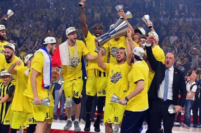 Tarihi geceden tarihi kareler 37