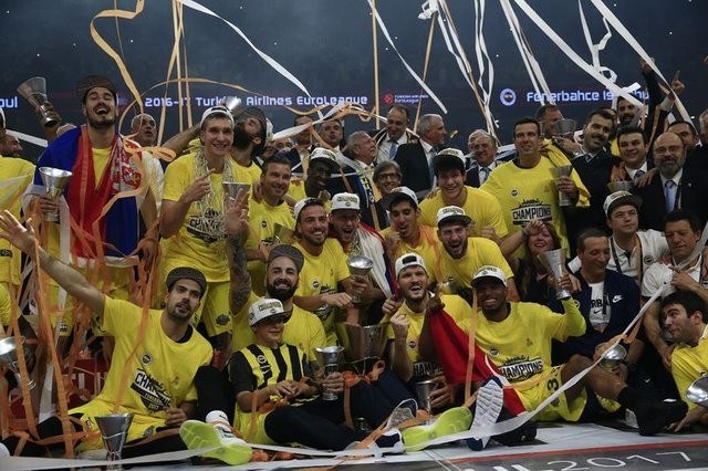 Tarihi geceden tarihi kareler 42