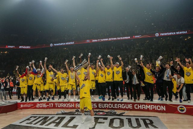 Tarihi geceden tarihi kareler 34