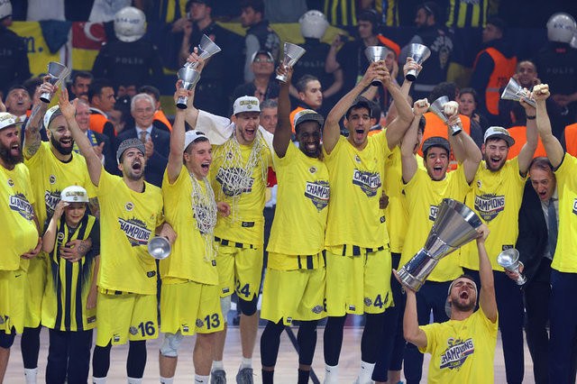 Tarihi geceden tarihi kareler 41