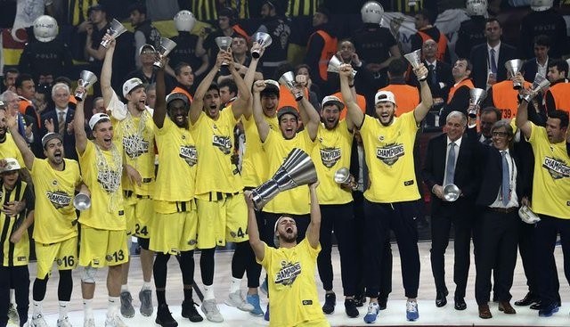 Tarihi geceden tarihi kareler 20