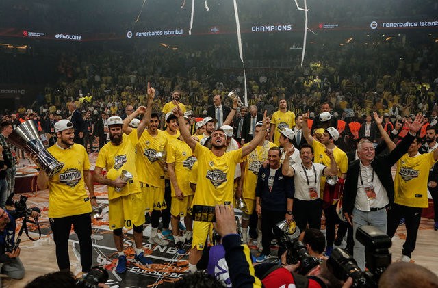 Tarihi geceden tarihi kareler 33