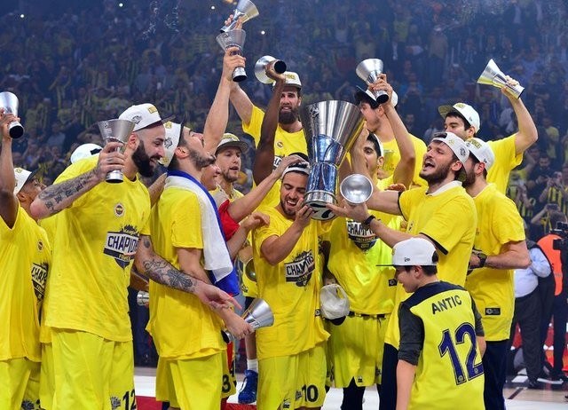 Tarihi geceden tarihi kareler 31