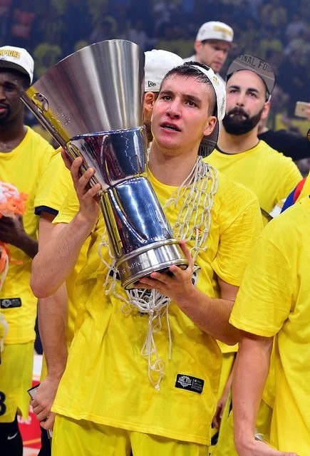 Tarihi geceden tarihi kareler 40