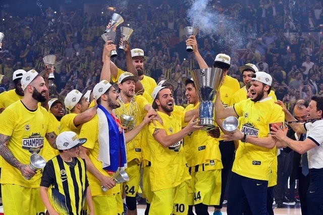 Tarihi geceden tarihi kareler 22