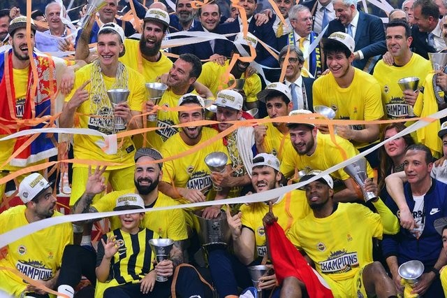 Tarihi geceden tarihi kareler 30