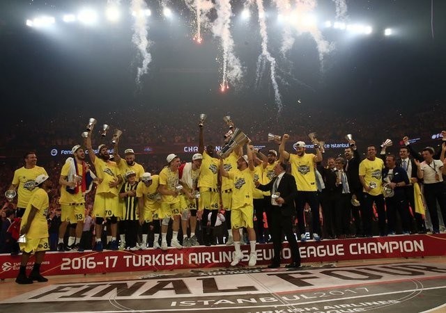 Tarihi geceden tarihi kareler 19