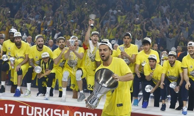 Tarihi geceden tarihi kareler 21