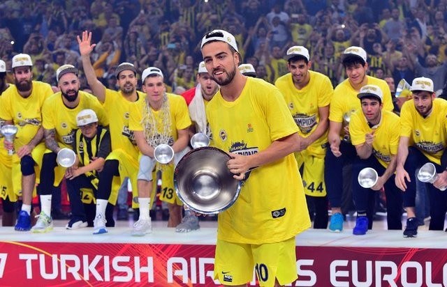 Tarihi geceden tarihi kareler 39