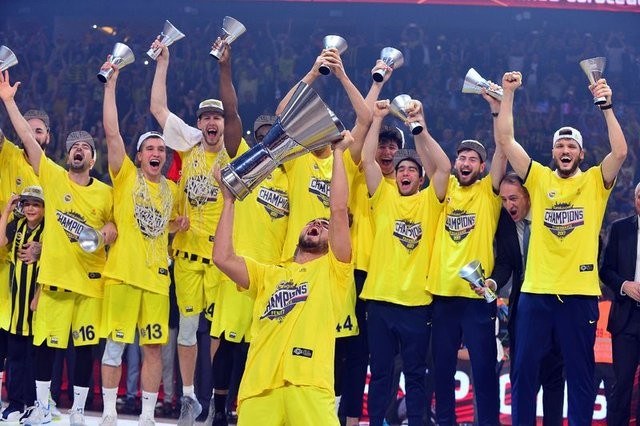 Tarihi geceden tarihi kareler 4