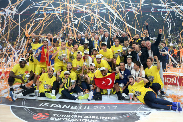 Tarihi geceden tarihi kareler 26