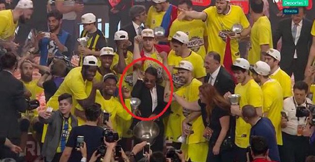 Tarihi geceden tarihi kareler 58