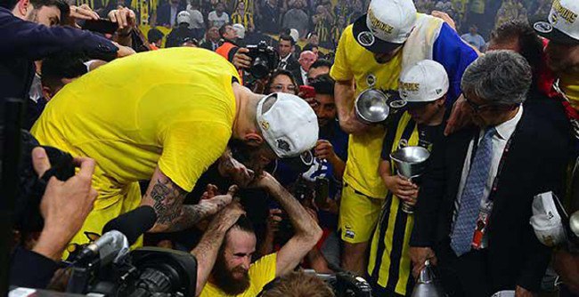 Tarihi geceden tarihi kareler 43