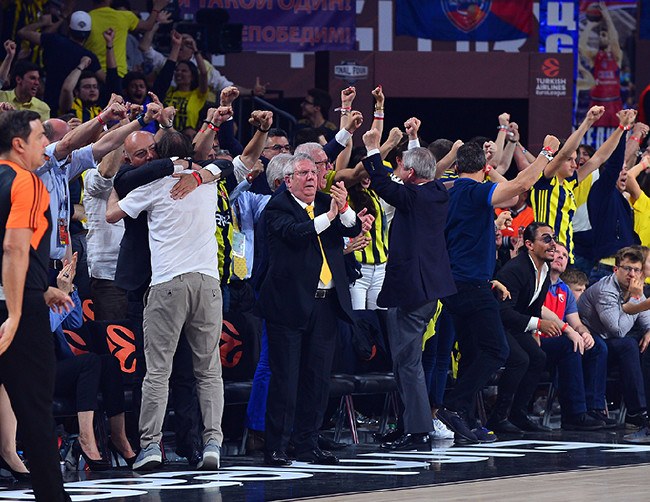 Tarihi geceden tarihi kareler 49