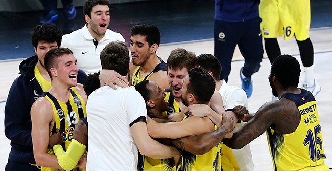 Tarihi geceden tarihi kareler 48