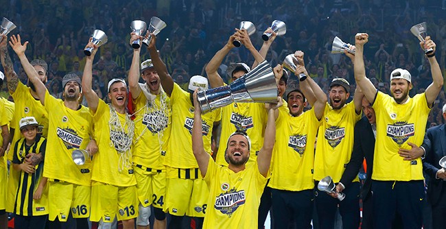 Tarihi geceden tarihi kareler 47