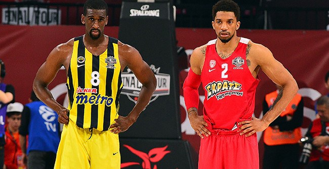 Tarihi geceden tarihi kareler 45