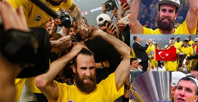 Tarihi geceden tarihi kareler 1