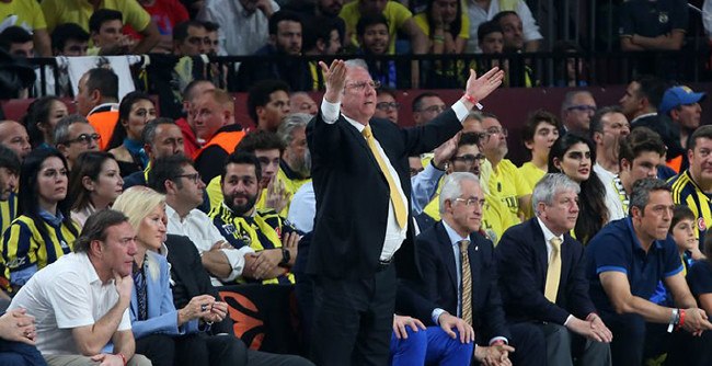 Tarihi geceden tarihi kareler 54