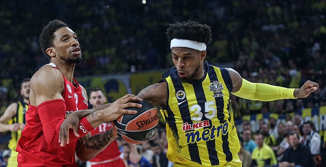 Tarihi geceden tarihi kareler 57