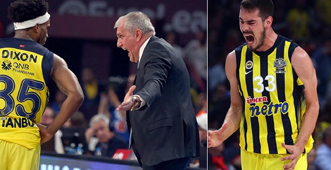 Tarihi geceden tarihi kareler 53